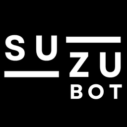 SuzuBot