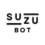 SuzuBot